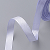 Single Face Satin Ribbon RC011-44-3