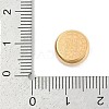 Ion Plating(IP) 304 Stainless Steel Beads STAS-L234-127G-3