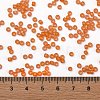 TOHO 8/0 Round Beads SEED-XTR08-0174F-4