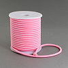 Round Nylon Thread NWIR-R004-3mm-12-1