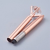 Big Diamond Pen AJEW-K026-03C-4