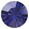 Preciosa® MAXIMA Crystal Round Stones Y-PRC-RBSS45-30280-3
