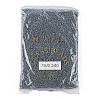 MIYUKI Round Rocailles Beads SEED-G009-RR0240-5