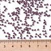 TOHO Round Seed Beads SEED-TR11-0364-4