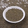 MIYUKI Round Rocailles Beads SEED-G007-RR4517-2