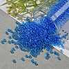 FGB 25000PCS 15 Colors 12/0 Grade A Round Glass Seed Beads SEED-JP0011-02-2mm-6