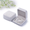 Velvet Bracelet Box PW-WGBBF6B-03-1