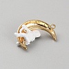 Alloy Pendants FIND-WH0152-746G-2