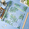 PVC Static Stickers DIY-WH20047-01A-02-3