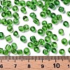 Glass Seed Beads SEED-US0003-4mm-7-3