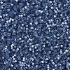 MIYUKI Delica Beads SEED-X0054-DB1882-3