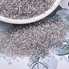 MIYUKI Delica Beads SEED-MY11-DB1771-1