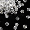 Preciosa® Crystal Beads Y-PRC-BB3-00030-242-4