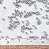 MIYUKI Delica Beads SEED-MY11-DB1139-4