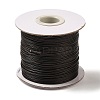 Korean Waxed Polyester Cord YC1.0MM-09-1