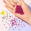 Preciosa® Crystal Beads X-PRC-BA4-70350-840-4