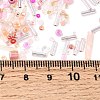 MIYUKI Seed Beads Mix Y-SEED-Z005-01F-3