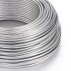 Round Anodized Aluminum Wire AW-F004-1.5mm-01-2