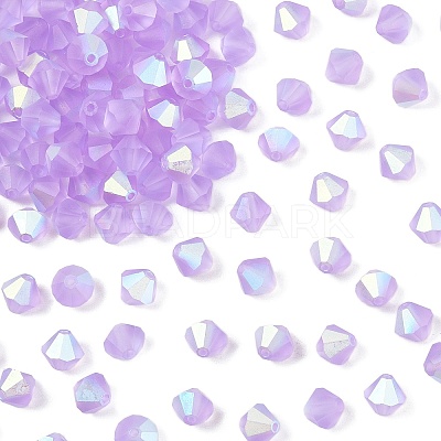 Preciosa® Crystal Beads Y-PRC-BA3-20310-20019-1
