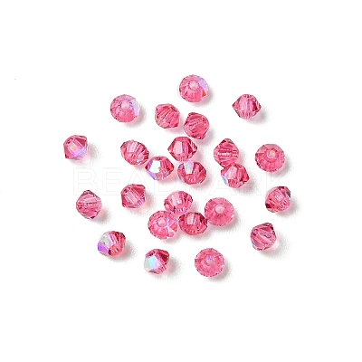 Preciosa® Crystal Beads X-PRC-BA3-70010-200-1