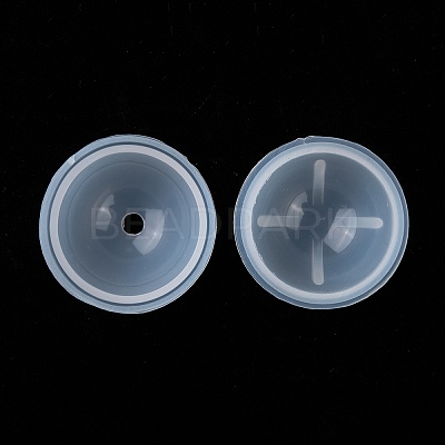 Silicone Molds LS-DIY-L005-01-30mm-1