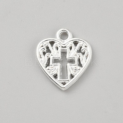 Alloy Pendants FIND-WH0148-426S-1