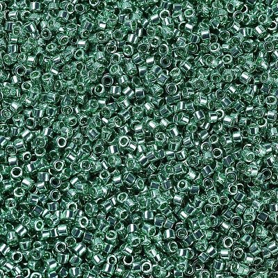 MIYUKI Delica Beads SEED-X0054-DB0426-1