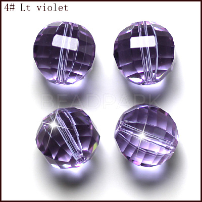 K9 Glass SWAR-F079-6mm-04-1