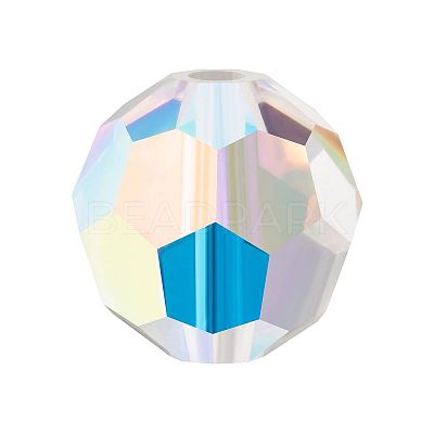 Preciosa® Crystal Beads X-PRC-BB3-00030-200-1