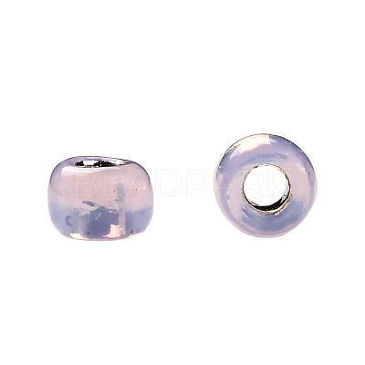 TOHO 11/0 Round Beads SEED-XTR11-2121-1