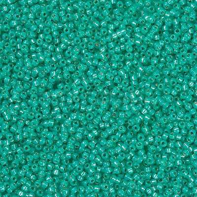 MIYUKI Round Rocailles Beads SEED-X0055-RR0572-1