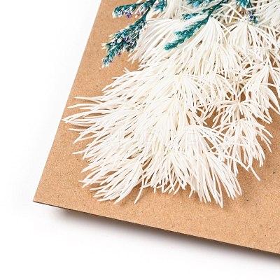 Dried Flower DIY-B018-05-1