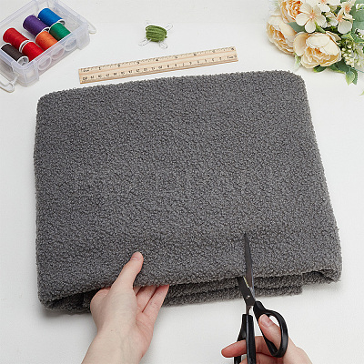 Polyester Fabric DIY-WH0542-39D-1