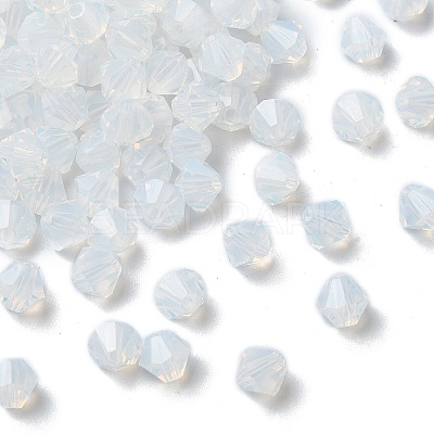 Preciosa® Crystal Beads Y-PRC-BA5-01000-1