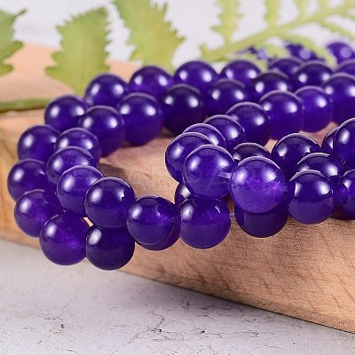 DIY Jewelry Bracelet Making Kits DIY-SZ0003-69C-1