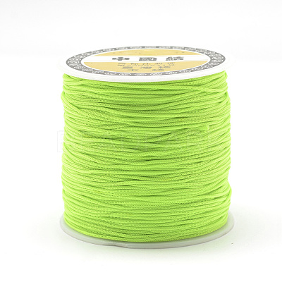 Polyester Threads OCOR-Q037-23-1