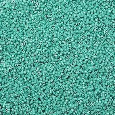 Cylinder Seed Beads X-SEED-H001-H03-1