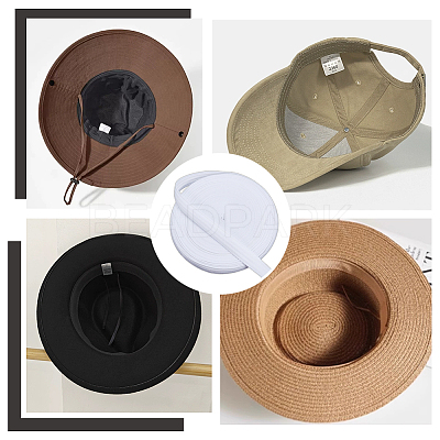 25m Polyester Ribbon OCOR-OC0001-80A-1