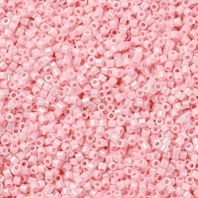 Cylinder Seed Beads X-SEED-H001-B02-1