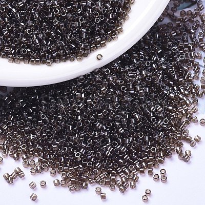 MIYUKI Delica Beads SEED-X0054-DB1892-1