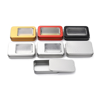 (Defective Closeout Sale: Scratch CON-XCP0001-60-1