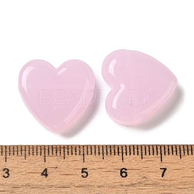 Handmade Lampwork Beads LS-LAMP-U002-03H-1