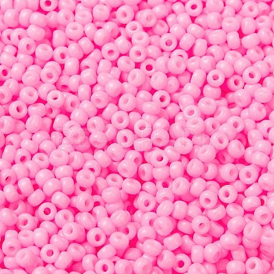 MIYUKI Round Rocailles Beads SEED-X0055-RR0415-1