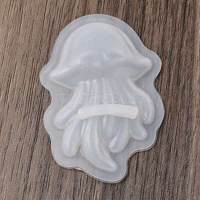 DIY Silicone Molds SL-CBAA8E0-01C-1