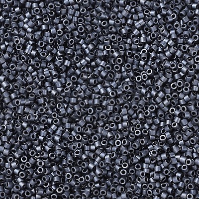 MIYUKI Delica Beads SEED-X0054-DB0306-1