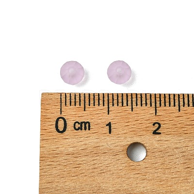 Preciosa® Crystal Beads Y-PRC-BA5-70220-840-1