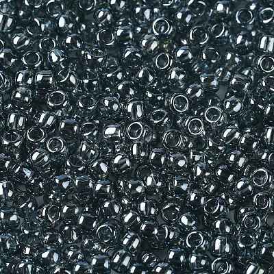TOHO Round Seed Beads SEED-TR08-0113-1