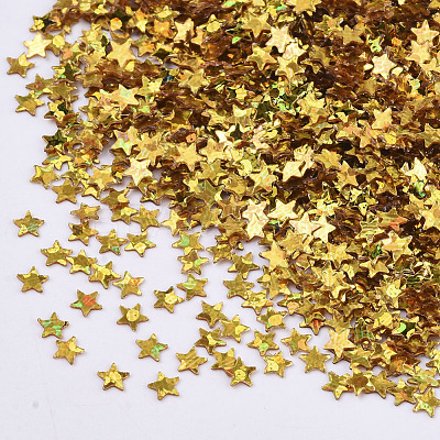 Ornament Accessories X-PVC-T021-12B-1