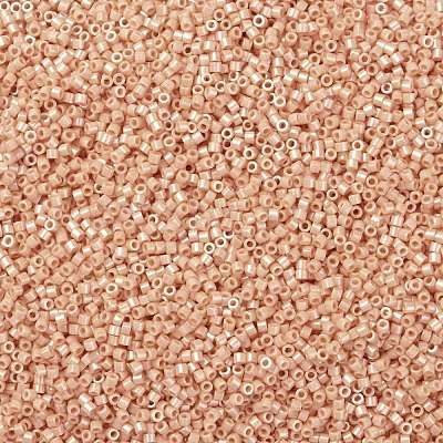Cylinder Seed Beads X-SEED-H001-H02-1