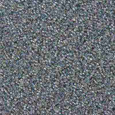 TOHO 15/0 Round Beads X-SEED-TR15-0176-1